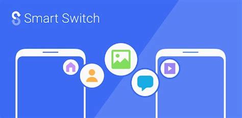 smart switch apk|smart switch apk 3.7.55.8.